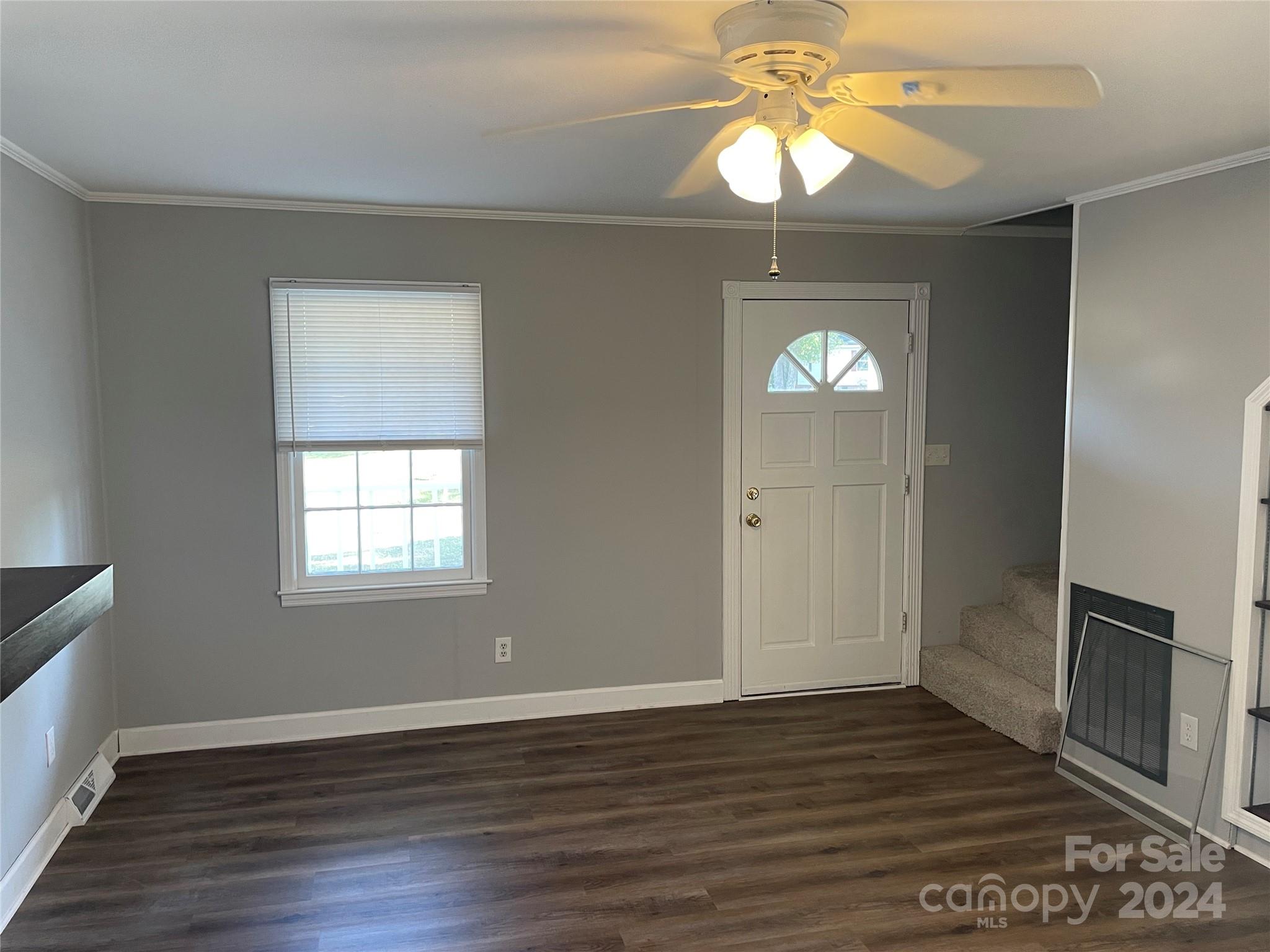 2120 State Rd S-29-732 Lancaster, SC 29720 - Photo 18 of 20 Gallery Image 18