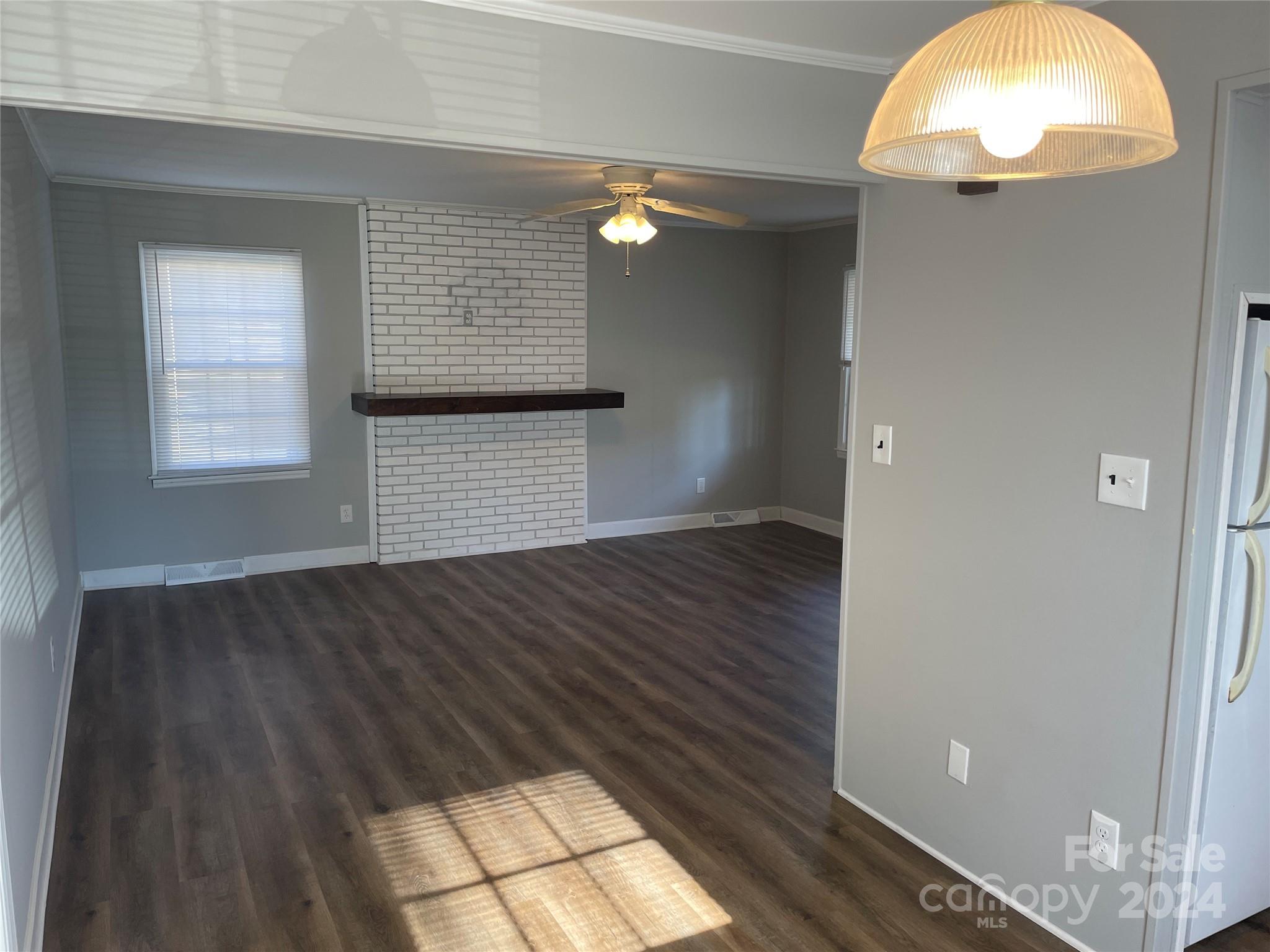 2120 State Rd S-29-732 Lancaster, SC 29720 - Photo 19 of 20 Gallery Image 19
