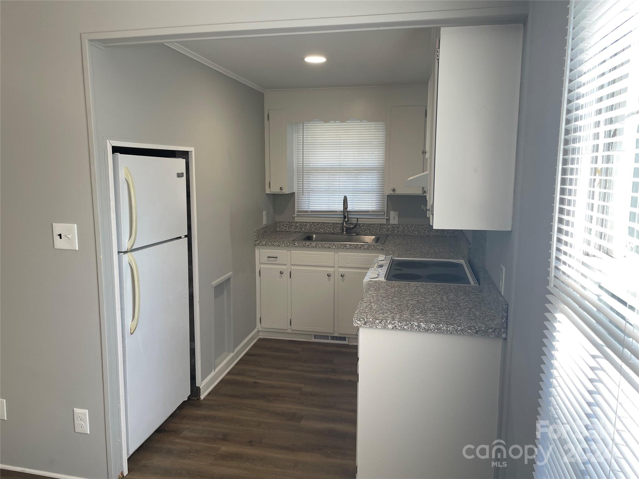 2120 State Rd S-29-732 Lancaster, SC 29720 - Photo 20 of 20 Gallery Image 20