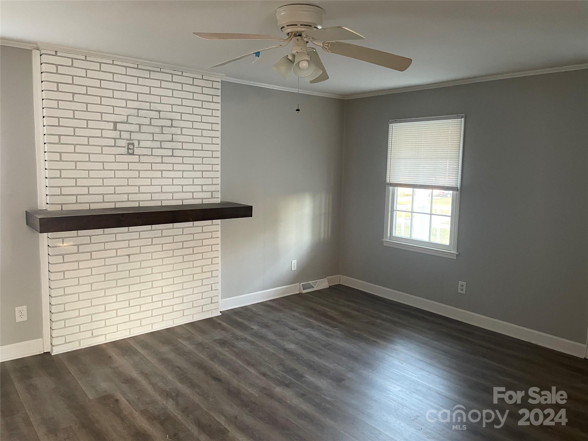 2120 State Rd S-29-732 Lancaster, SC 29720 - Photo 4 of 20 Gallery Image 4