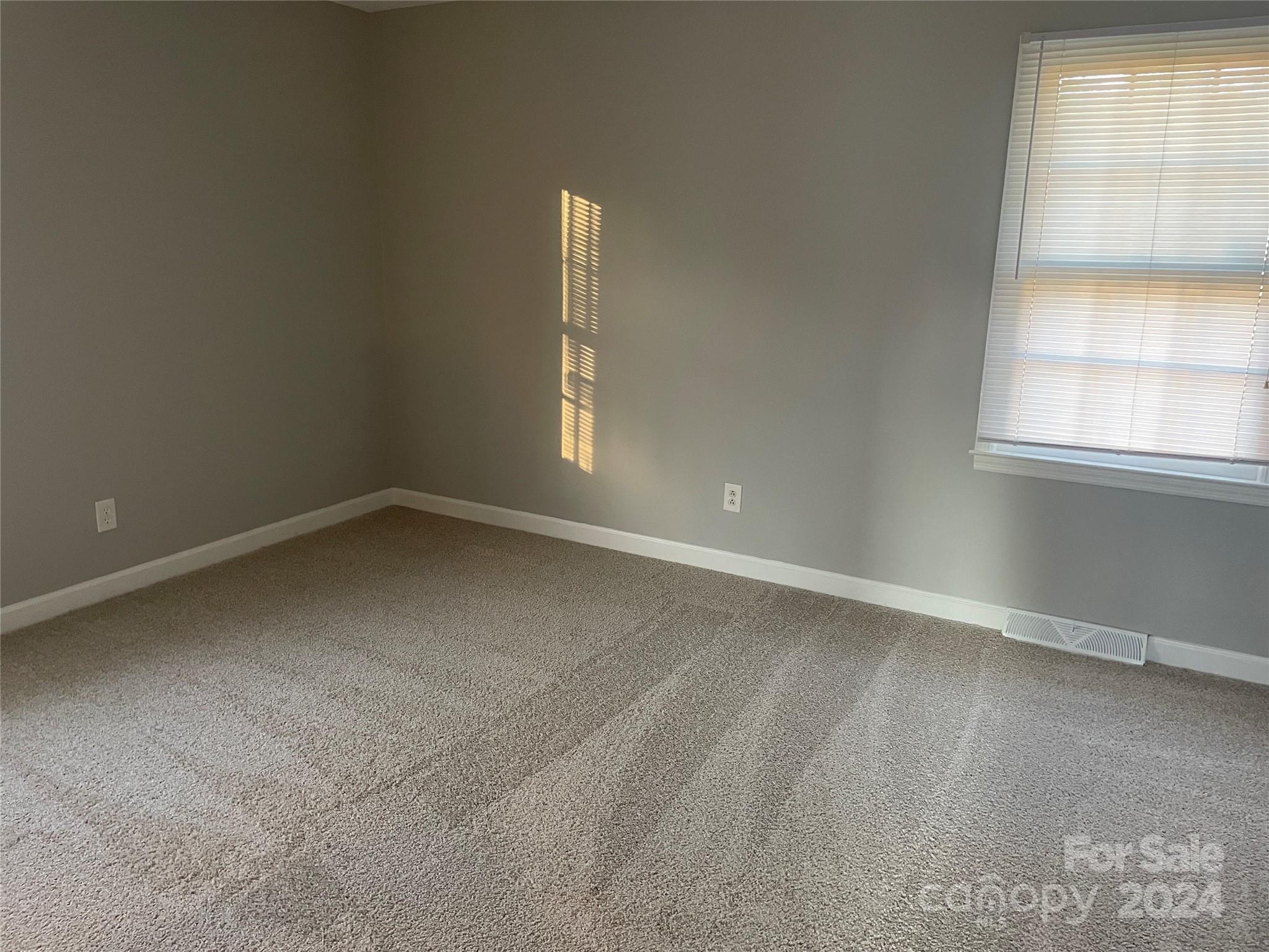 2120 State Rd S-29-732 Lancaster, SC 29720 - Photo 5 of 20 Gallery Image 5