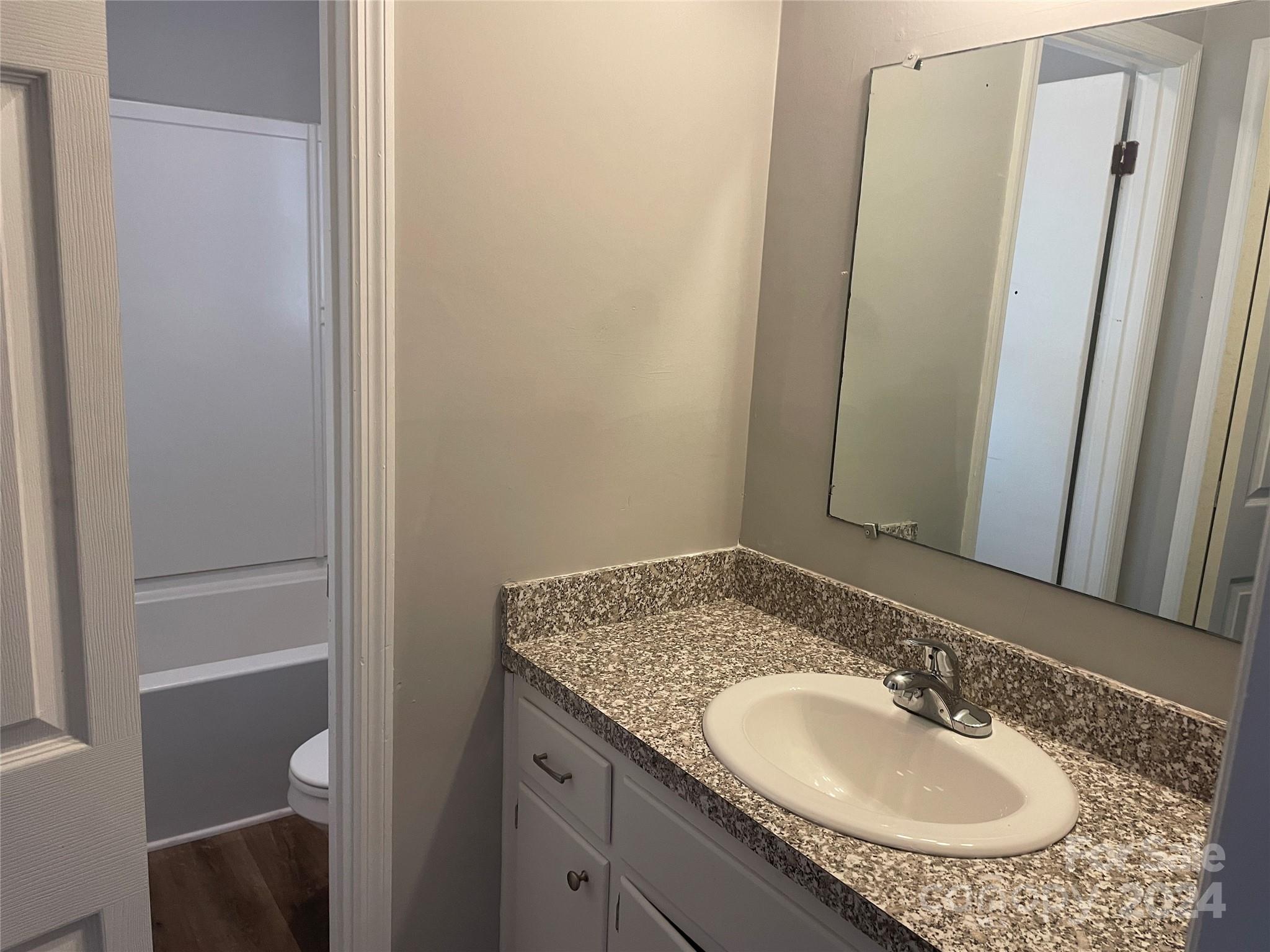 2120 State Rd S-29-732 Lancaster, SC 29720 - Photo 6 of 20 Gallery Image 6