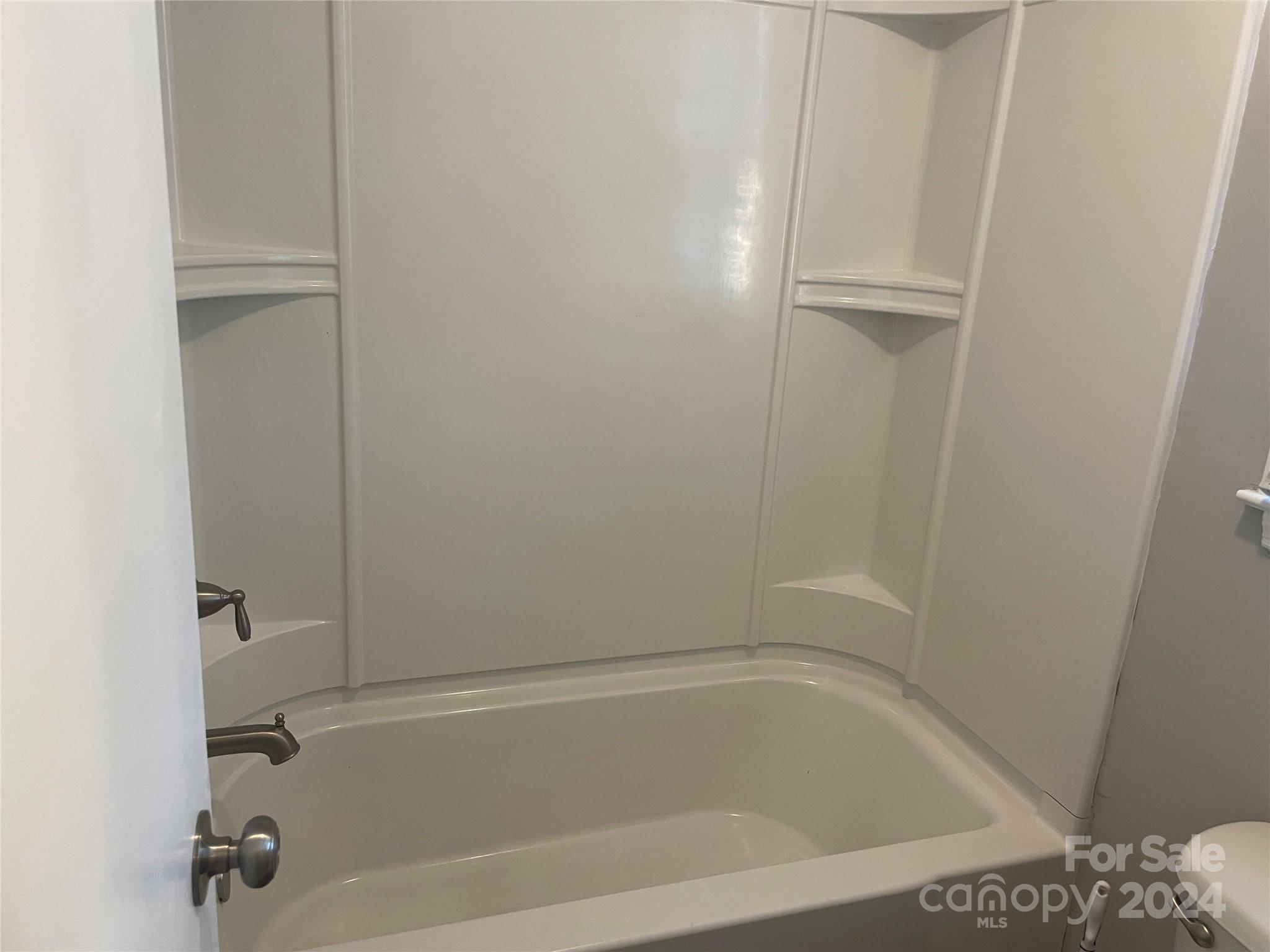2120 State Rd S-29-732 Lancaster, SC 29720 - Photo 7 of 20 Gallery Image 7