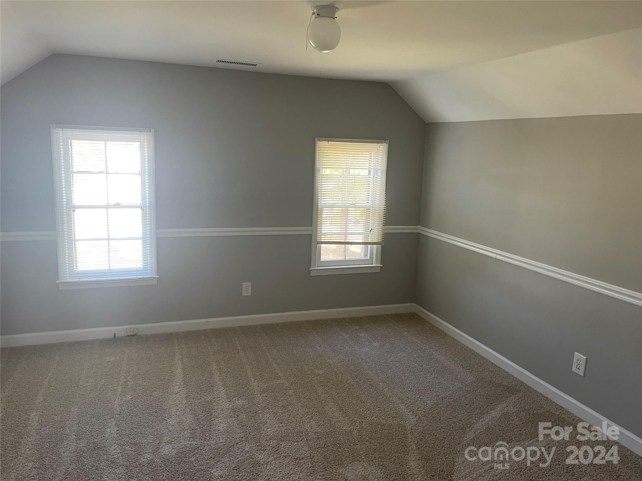 2120 State Rd S-29-732 Lancaster, SC 29720 - Photo 9 of 20 Gallery Image 9