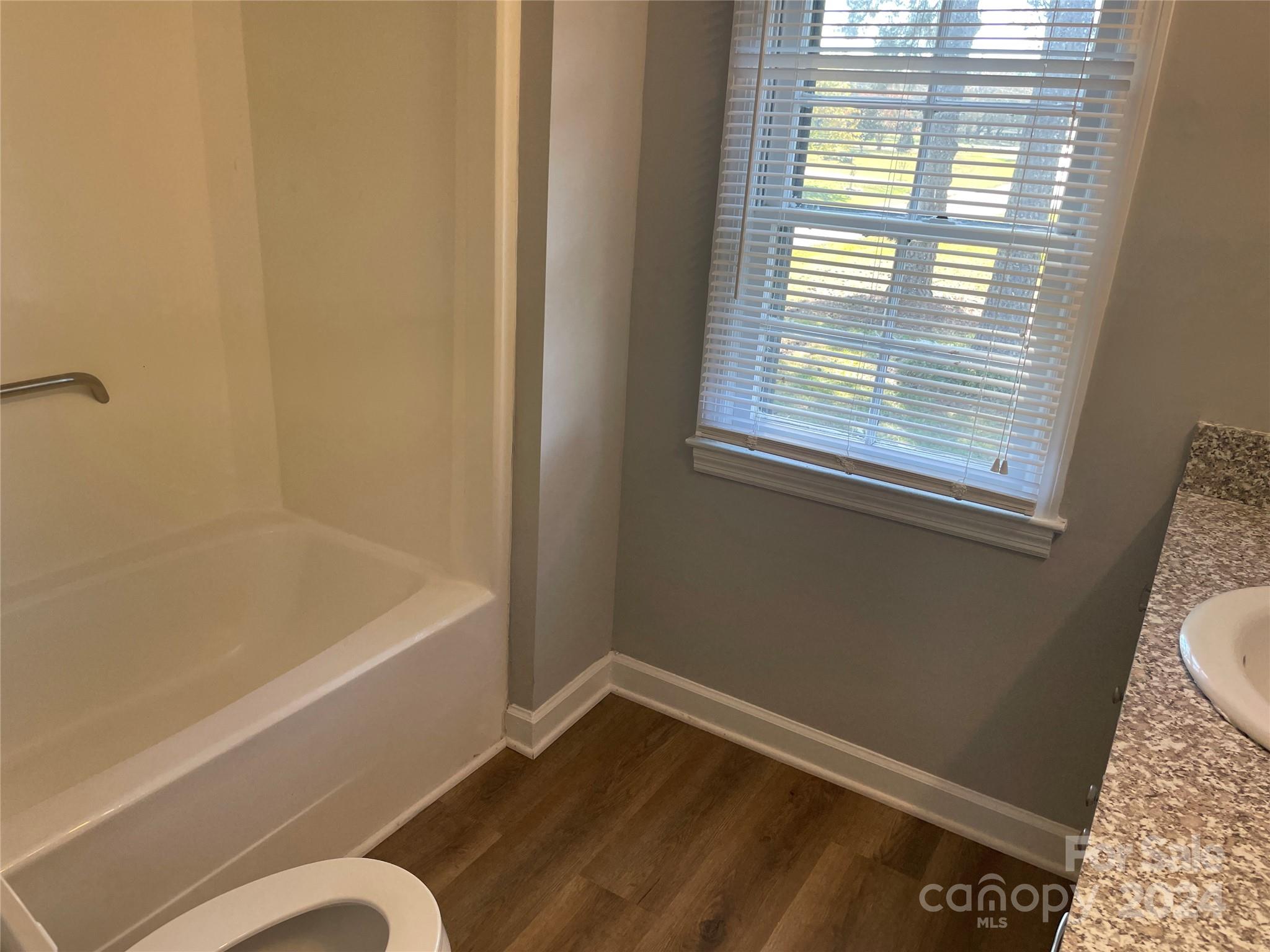 2120 State Rd S-29-732 Lancaster, SC 29720 - Photo 10 of 20 Gallery Image 10