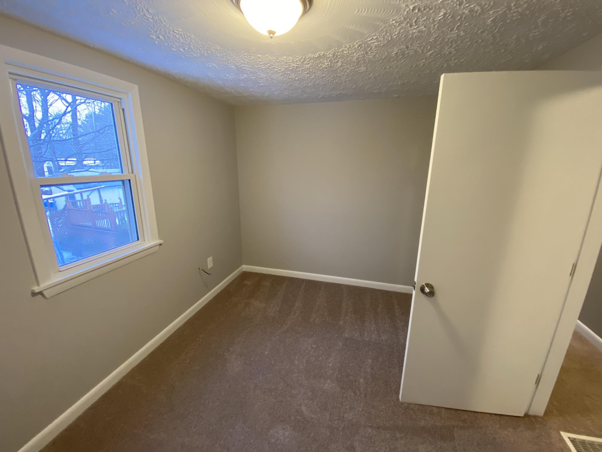 50 Randall Road Lewiston, ME 04240 - Photo 26 of 31 5E1A2C64-1555-485D-848F-8C863EA32A9A
