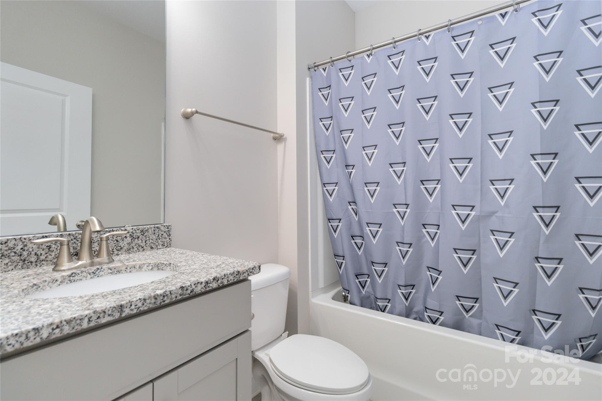 2465 Palmdale Walk Drive Fort Mill, SC 29708 - Photo 16 of 37