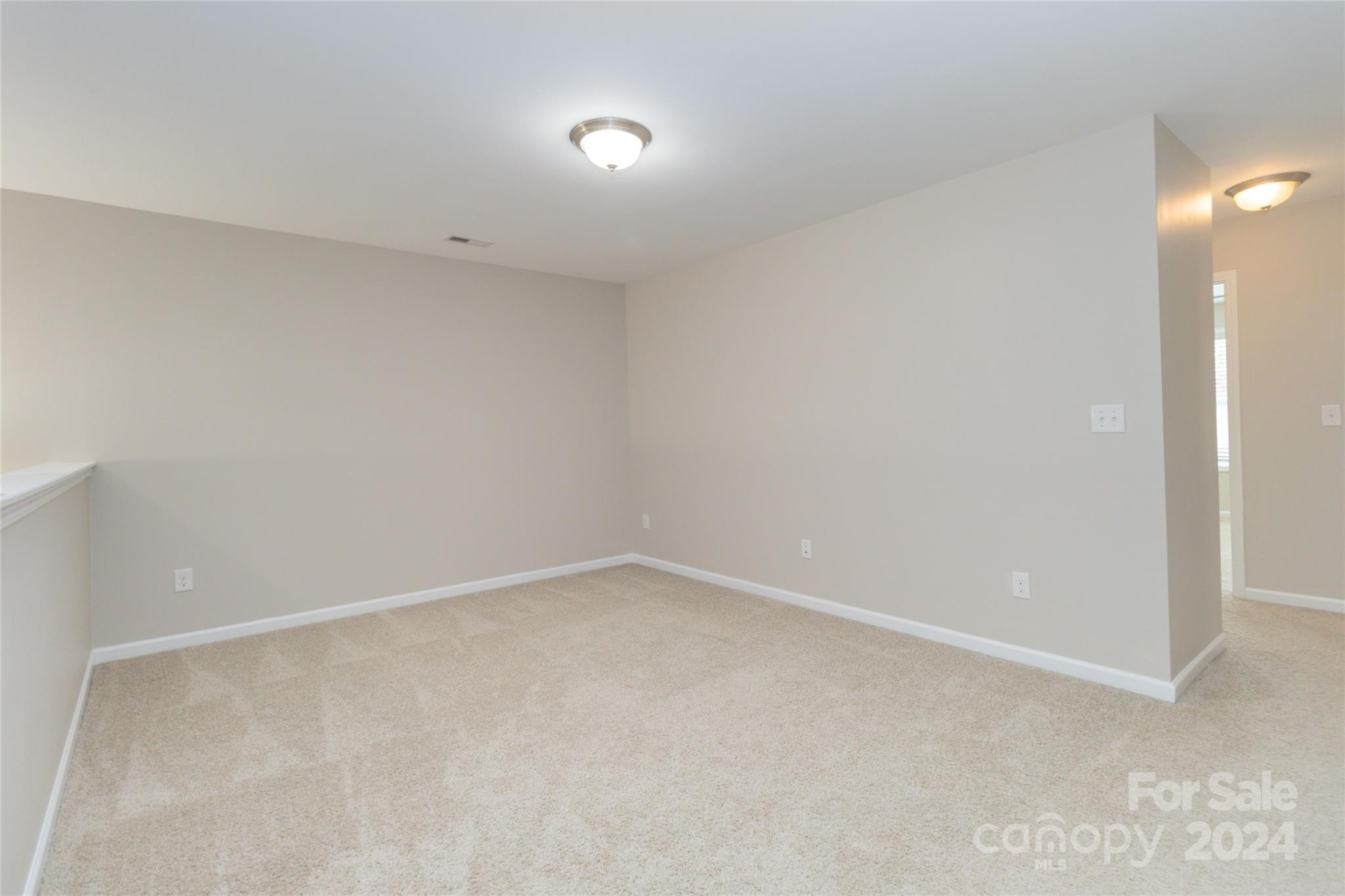 2465 Palmdale Walk Drive Fort Mill, SC 29708 - Photo 17 of 37