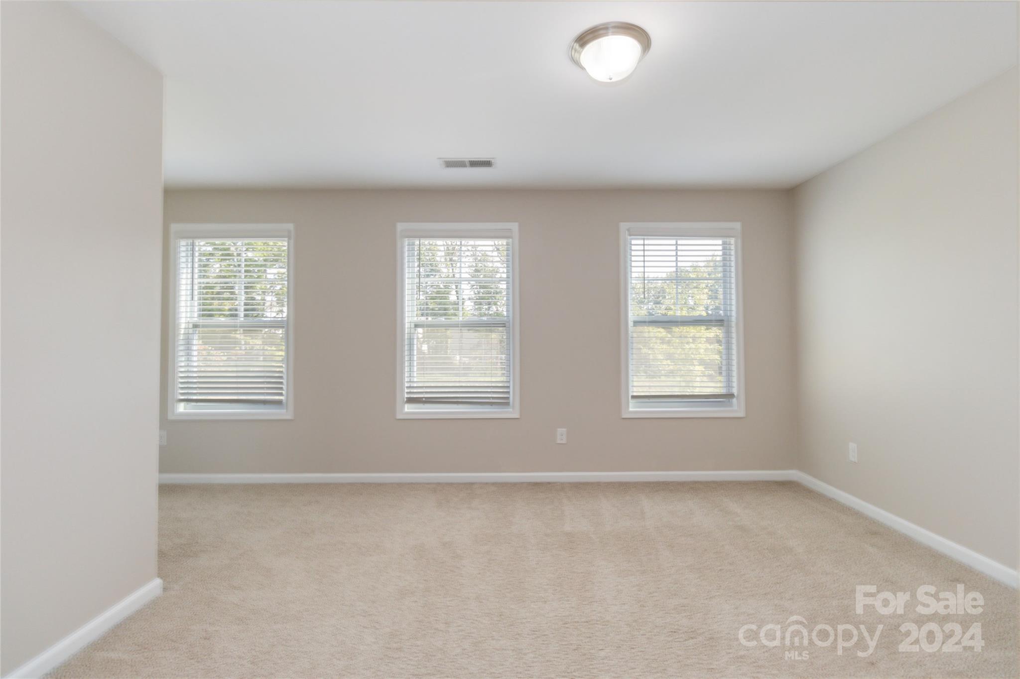 2465 Palmdale Walk Drive Fort Mill, SC 29708 - Photo 18 of 37