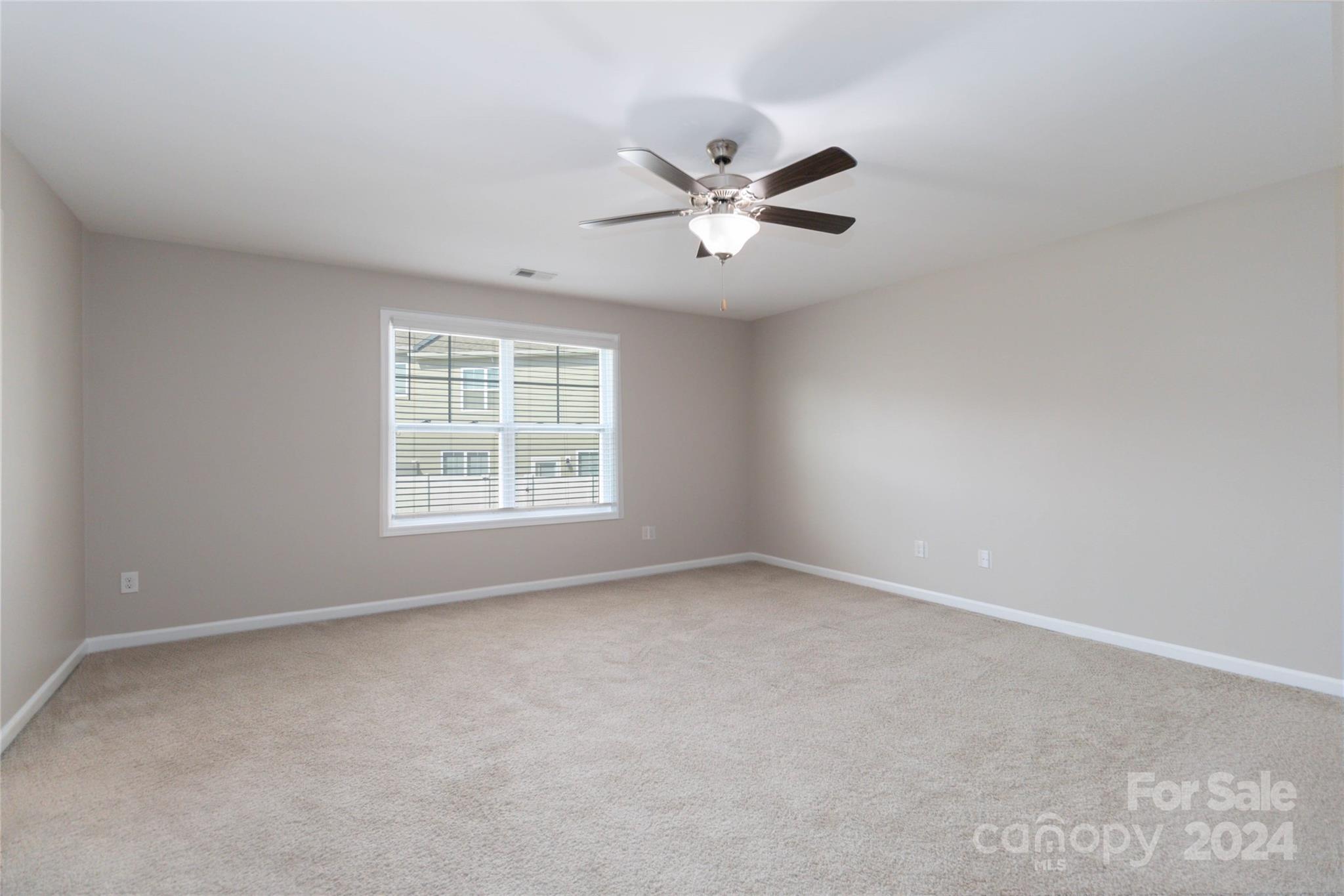2465 Palmdale Walk Drive Fort Mill, SC 29708 - Photo 23 of 37