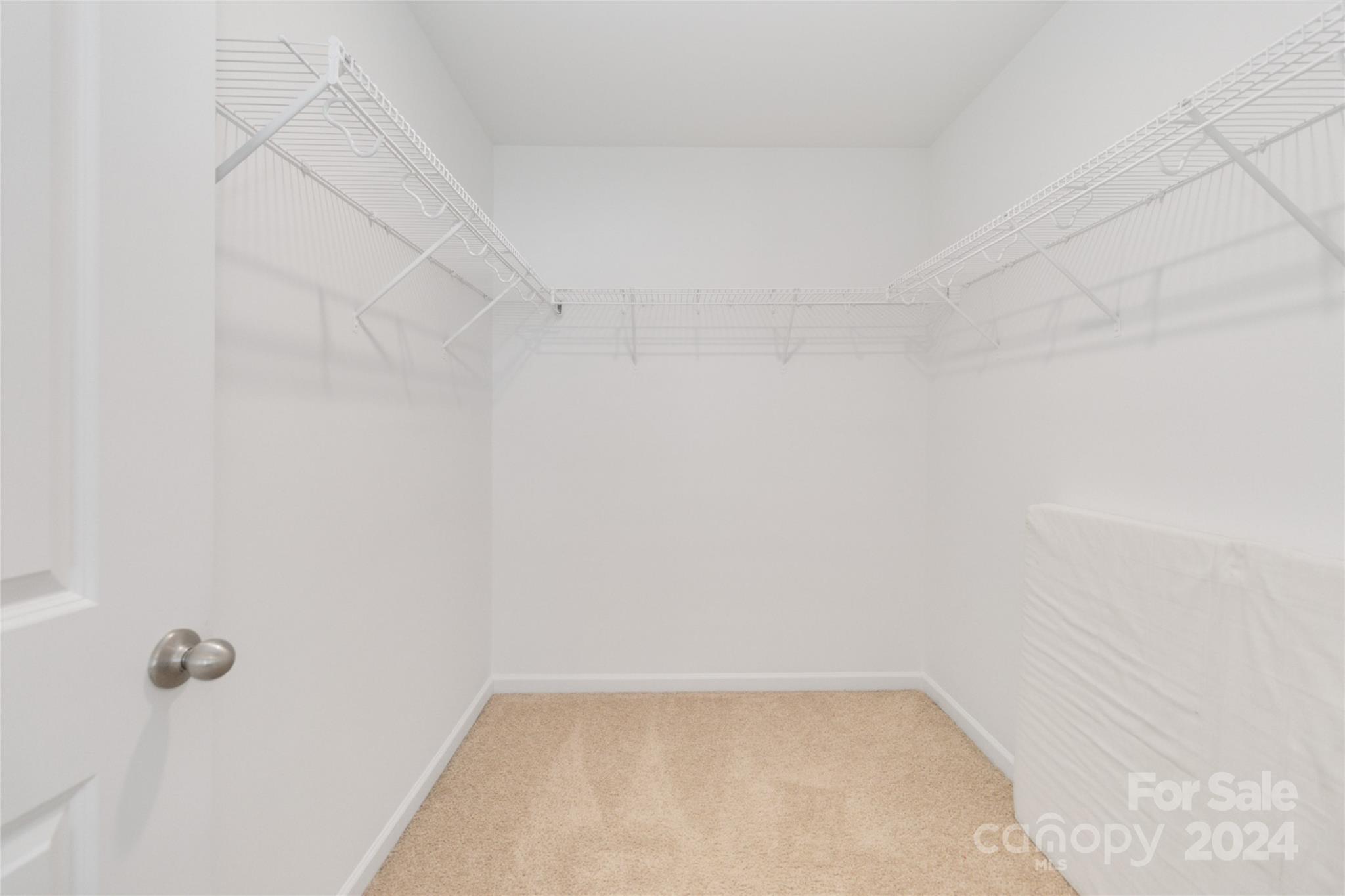 2465 Palmdale Walk Drive Fort Mill, SC 29708 - Photo 30 of 37