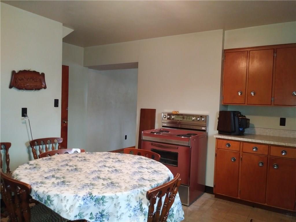 136 Tony Row Road Star Junction, PA 15482 - Photo 3 of 12