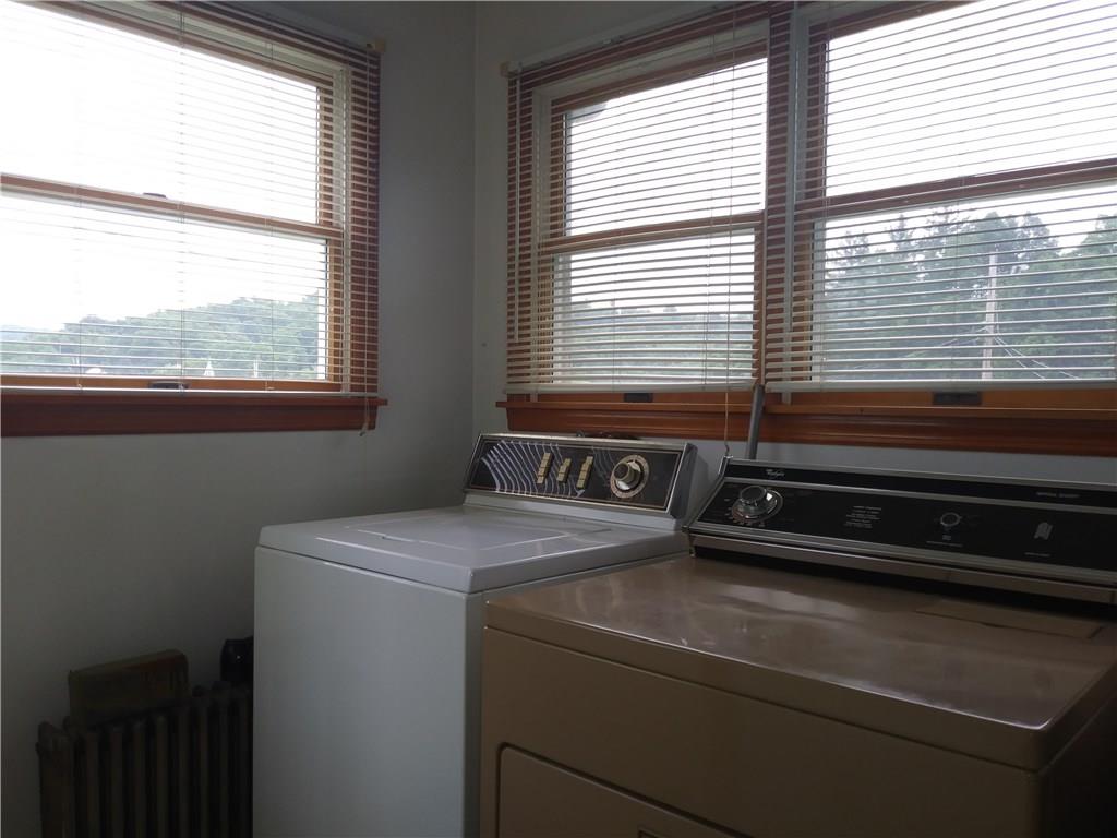136 Tony Row Road Star Junction, PA 15482 - Photo 8 of 12