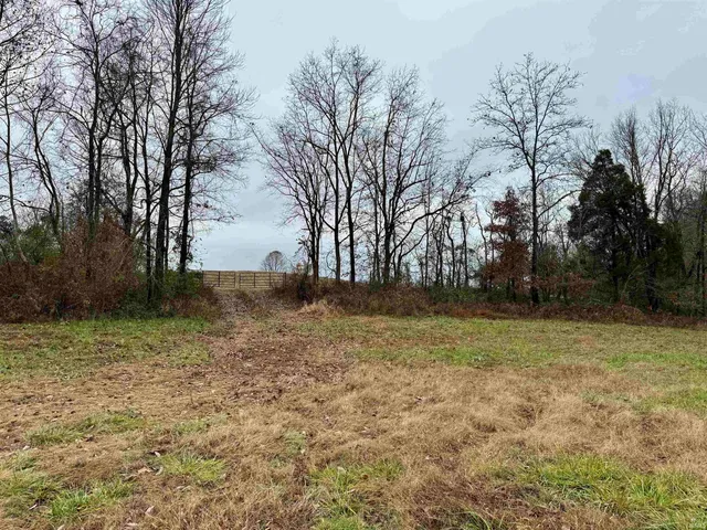 $695,000 | Off Off Apple, Tell City, IN 47586