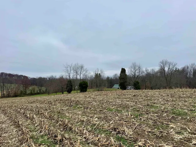 $695,000 | Off Off Apple, Tell City, IN 47586