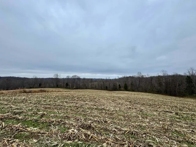 $695,000 | Off Off Apple, Tell City, IN 47586