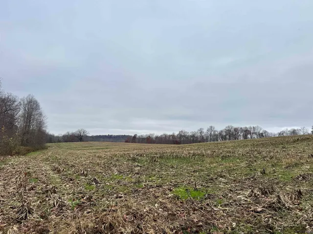 $695,000 | Off Off Apple, Tell City, IN 47586