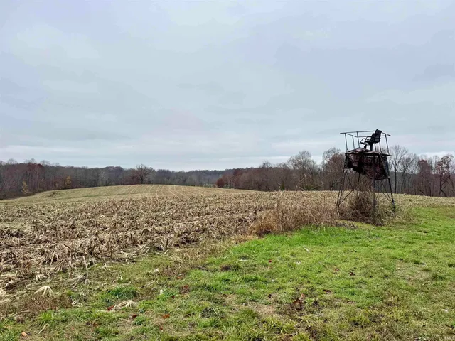 $695,000 | Off Off Apple, Tell City, IN 47586