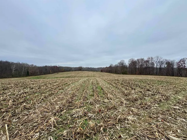 $695,000 | Off Off Apple, Tell City, IN 47586