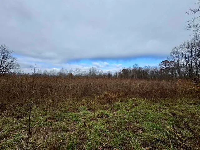 $695,000 | Off Off Apple, Tell City, IN 47586