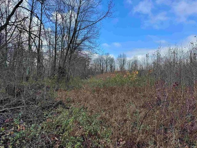 $695,000 | Off Off Apple, Tell City, IN 47586