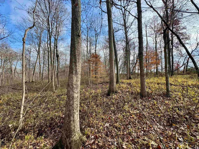 $695,000 | Off Off Apple, Tell City, IN 47586