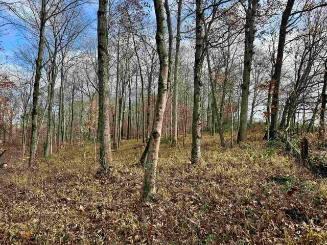 $695,000 | Off Off Apple, Tell City, IN 47586