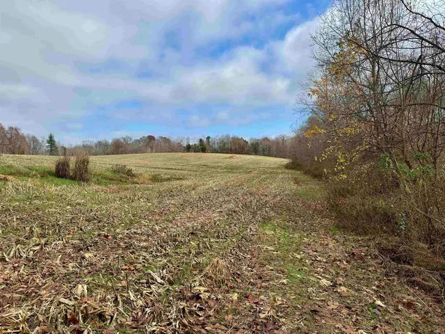 $695,000 | Off Off Apple, Tell City, IN 47586