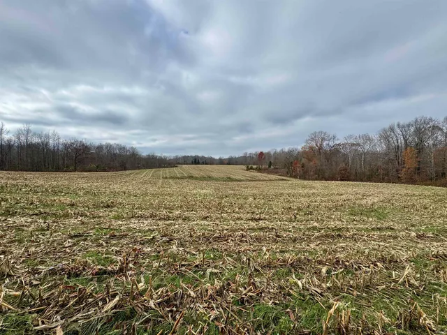 $695,000 | Off Off Apple, Tell City, IN 47586