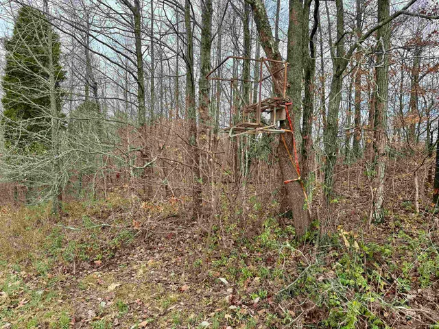 $695,000 | Off Off Apple, Tell City, IN 47586