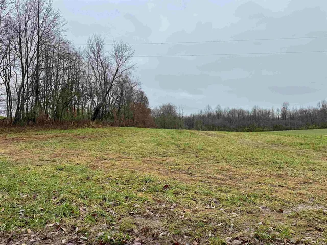 $695,000 | Off Off Apple, Tell City, IN 47586