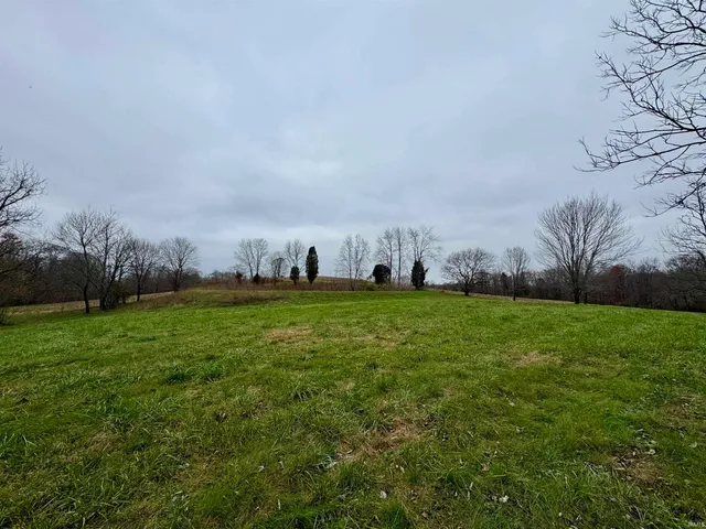 $695,000 | Off Off Apple, Tell City, IN 47586