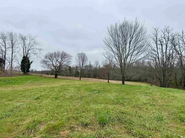 $695,000 | Off Off Apple, Tell City, IN 47586