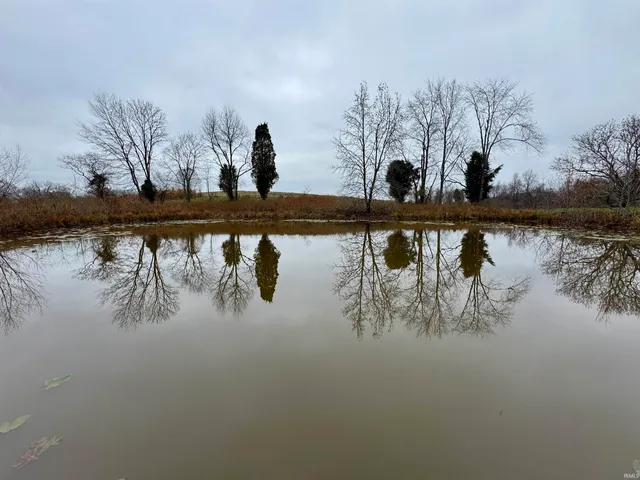 $695,000 | Off Off Apple, Tell City, IN 47586