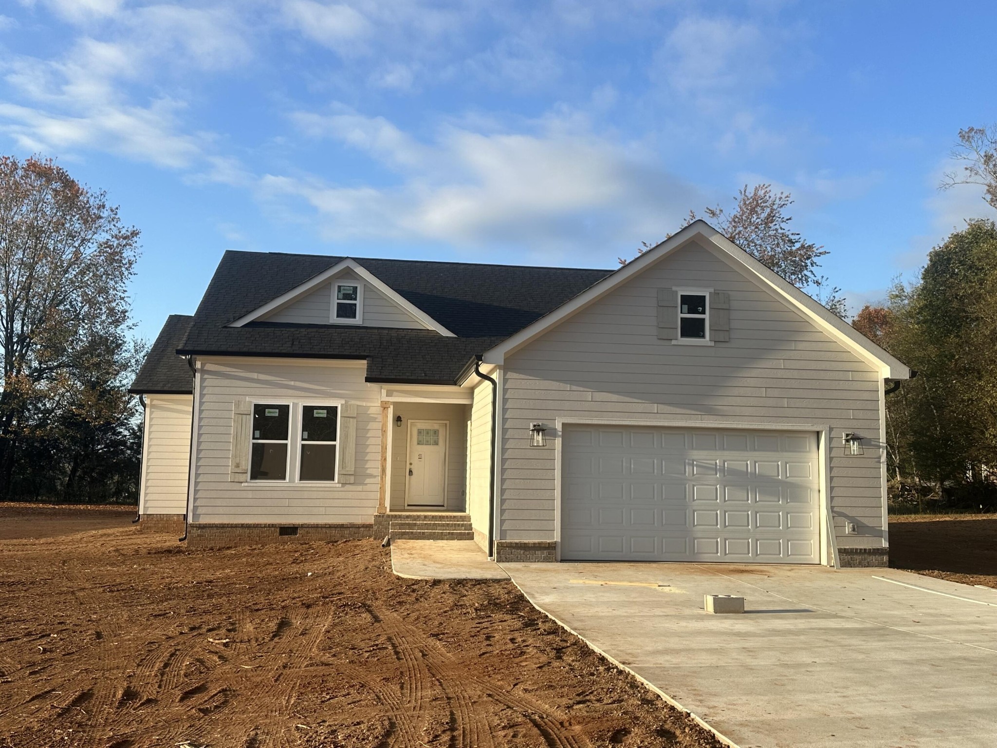 113 County Road 155 Riceville, TN 37370 - Photo 1 of 2 Gallery Image 1