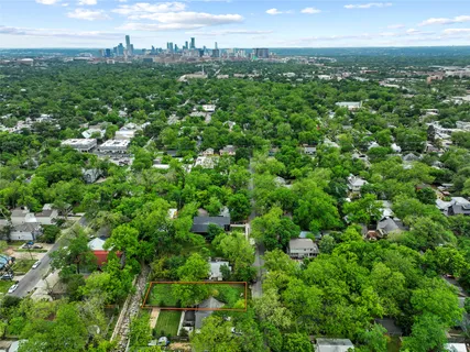 $405,000 | 4521 Avenue D, Austin, TX 78751