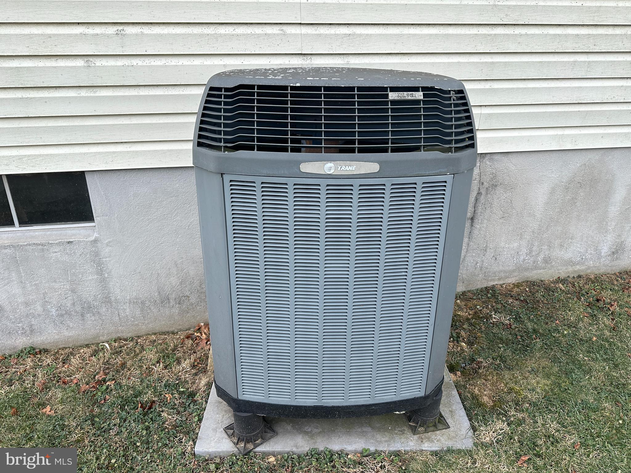 12103 Itnyre Road Smithsburg, MD 21783 - Photo 12 of 84