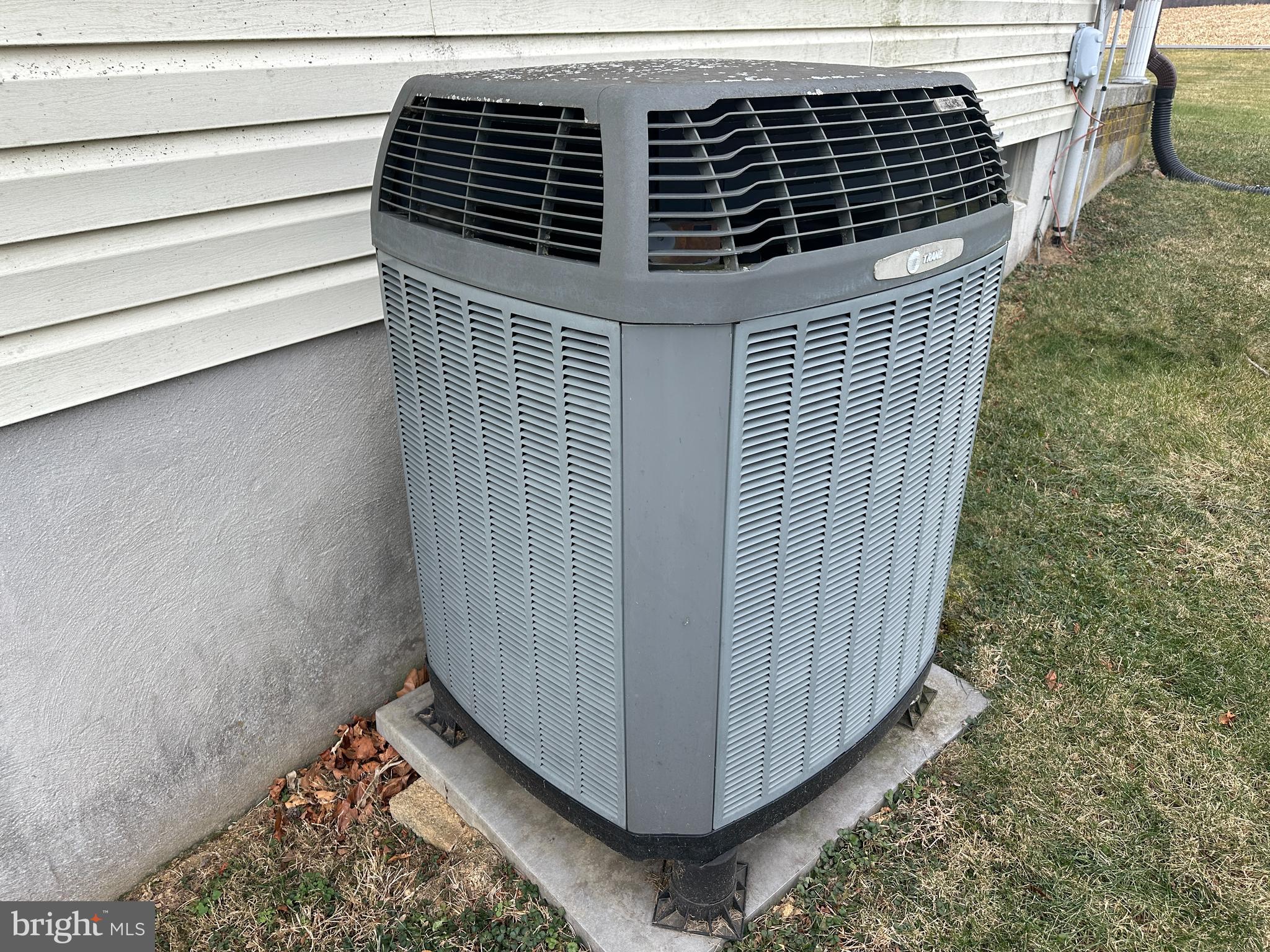 12103 Itnyre Road Smithsburg, MD 21783 - Photo 13 of 84