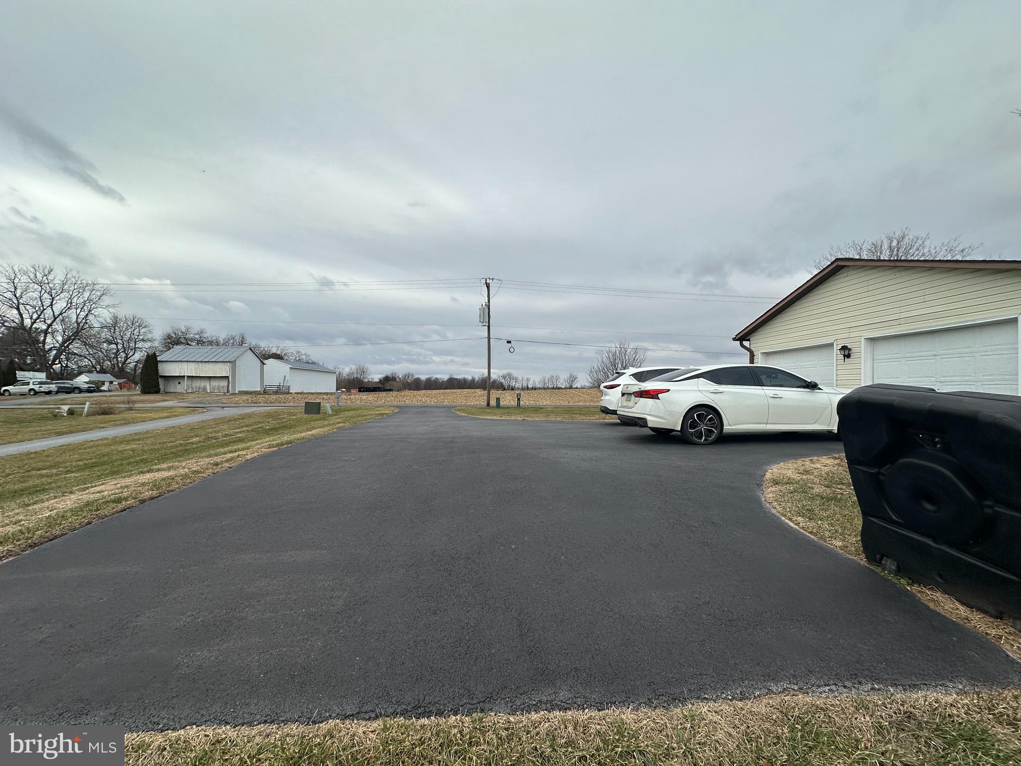 12103 Itnyre Road Smithsburg, MD 21783 - Photo 18 of 84