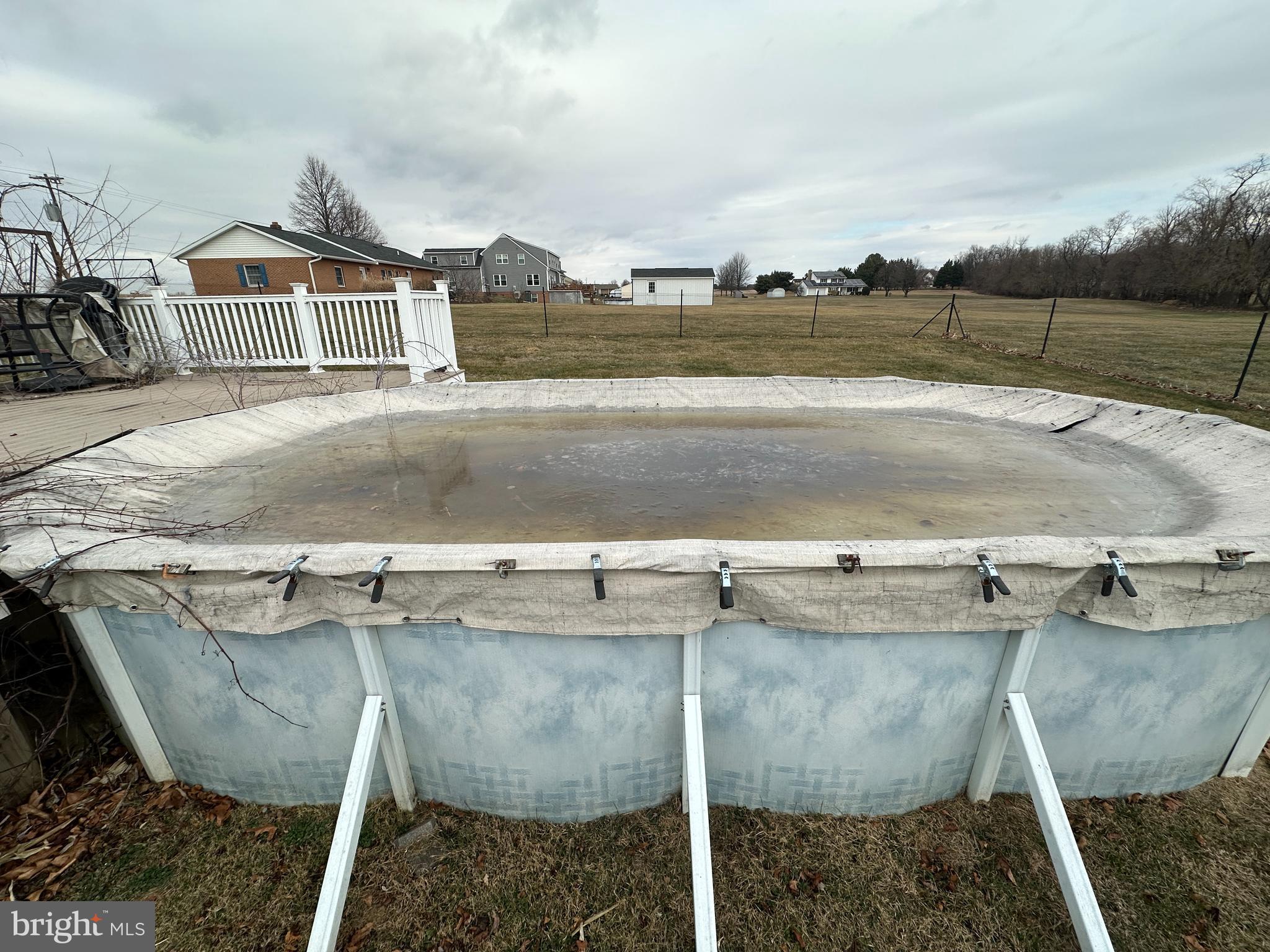 12103 Itnyre Road Smithsburg, MD 21783 - Photo 23 of 84