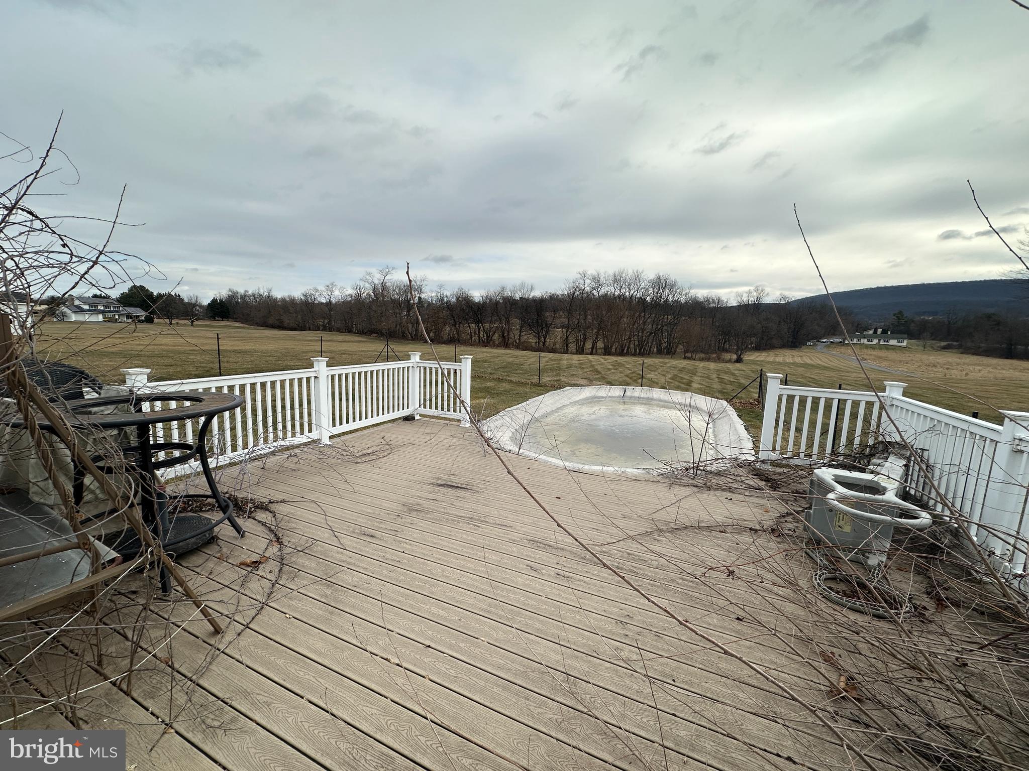 12103 Itnyre Road Smithsburg, MD 21783 - Photo 24 of 84