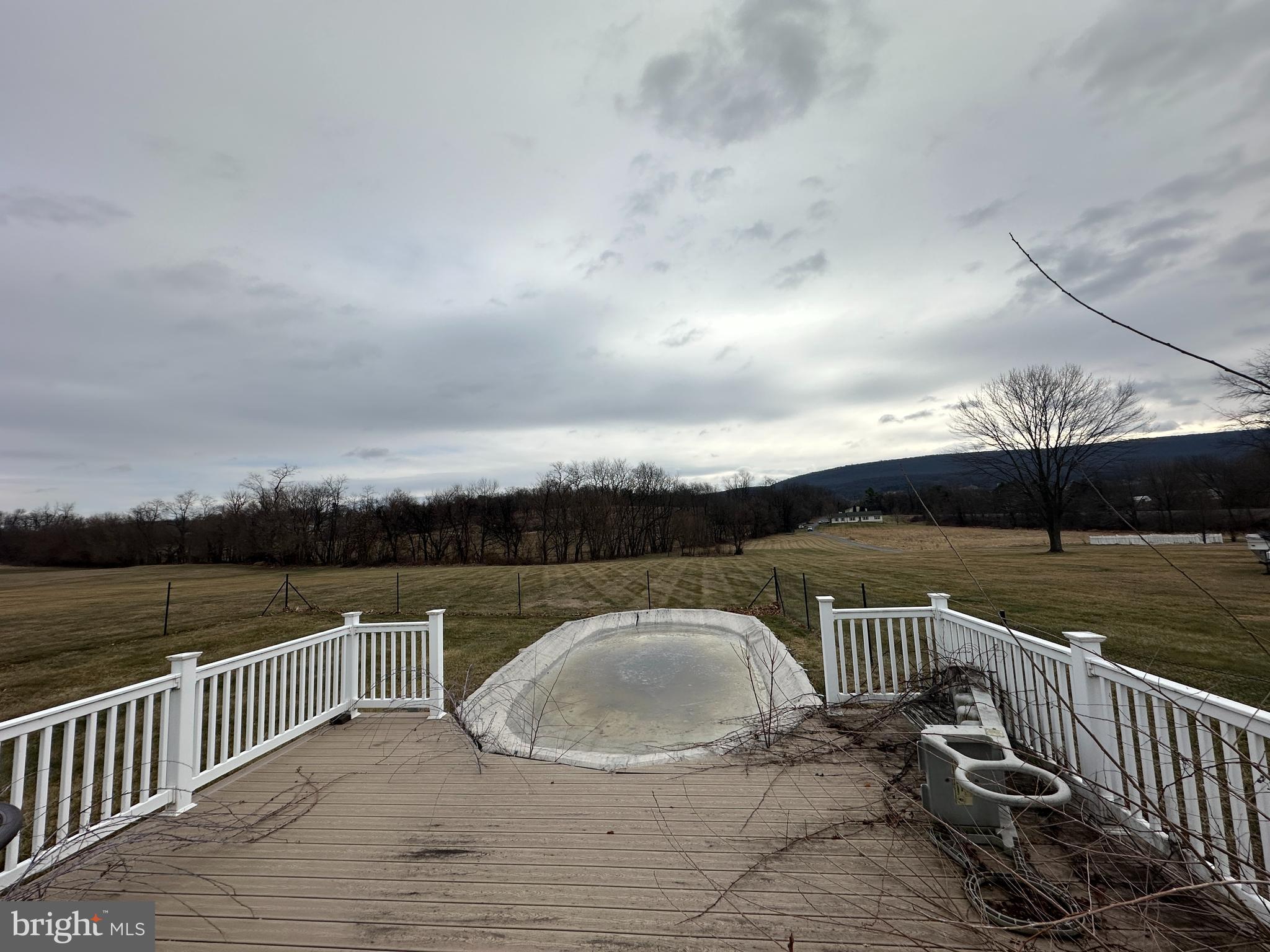 12103 Itnyre Road Smithsburg, MD 21783 - Photo 25 of 84