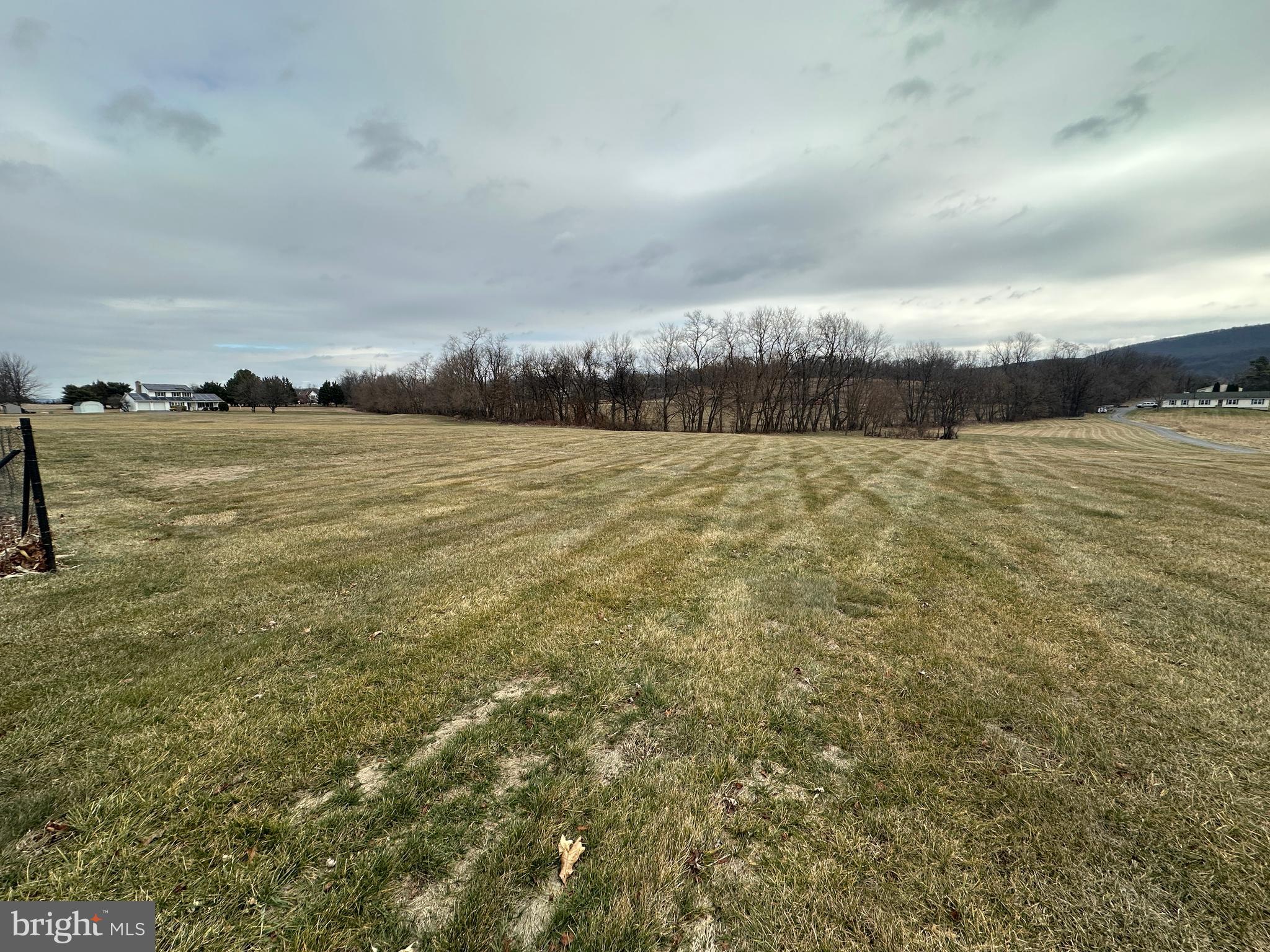 12103 Itnyre Road Smithsburg, MD 21783 - Photo 27 of 84