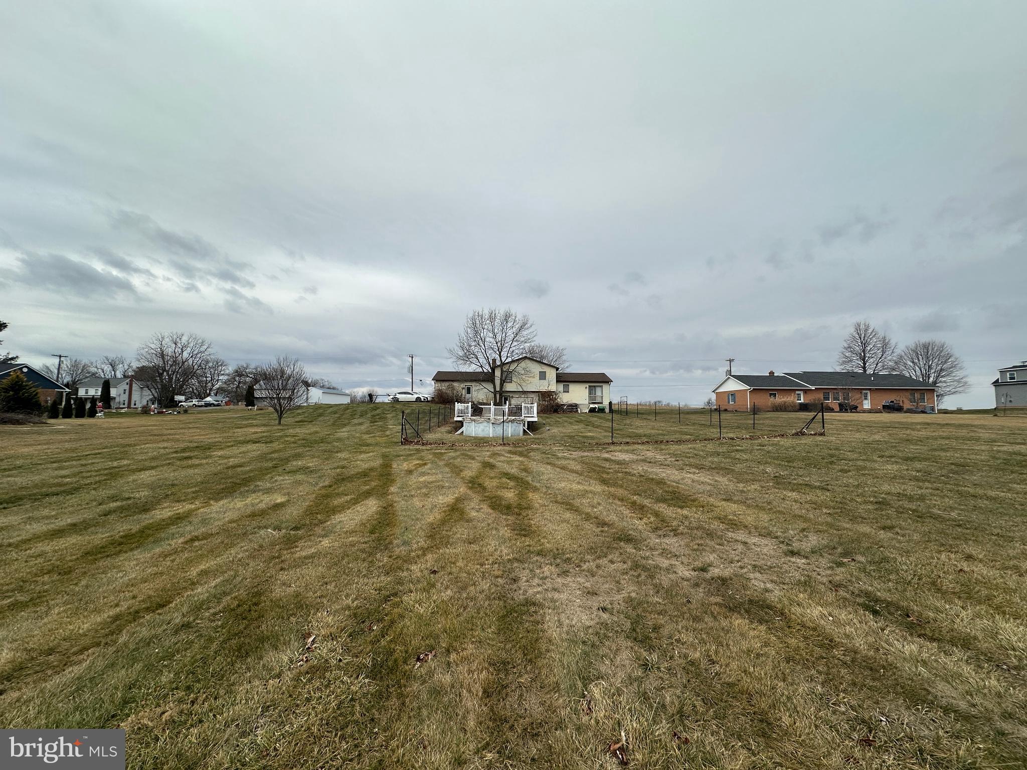 12103 Itnyre Road Smithsburg, MD 21783 - Photo 28 of 84