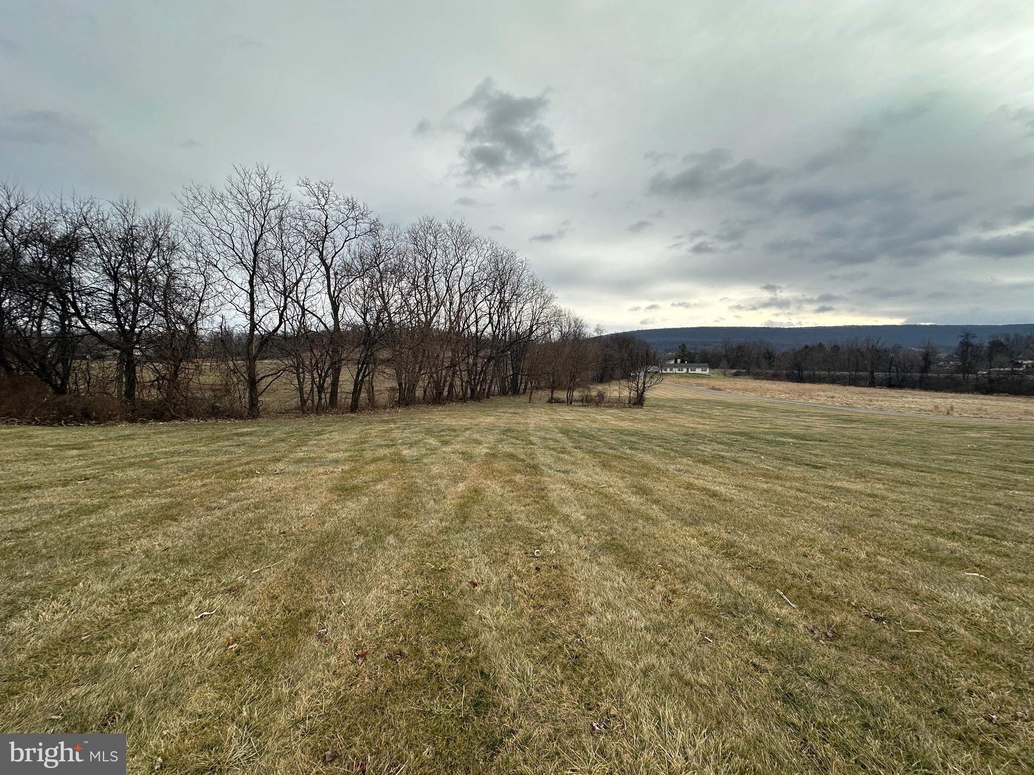 12103 Itnyre Road Smithsburg, MD 21783 - Photo 30 of 84 a view of swimming pool with an outdoor seating and a shower