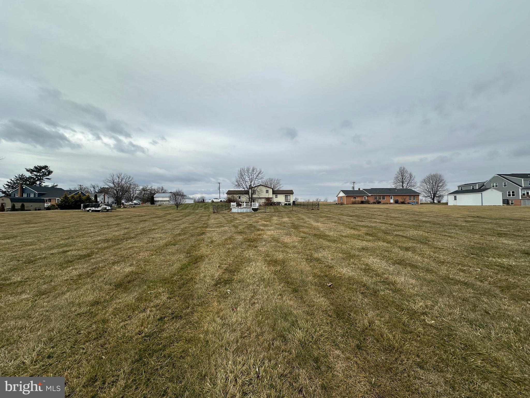 12103 Itnyre Road Smithsburg, MD 21783 - Photo 31 of 84