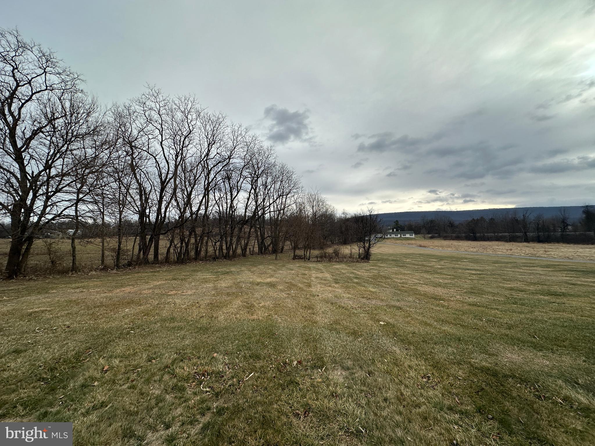 12103 Itnyre Road Smithsburg, MD 21783 - Photo 32 of 84