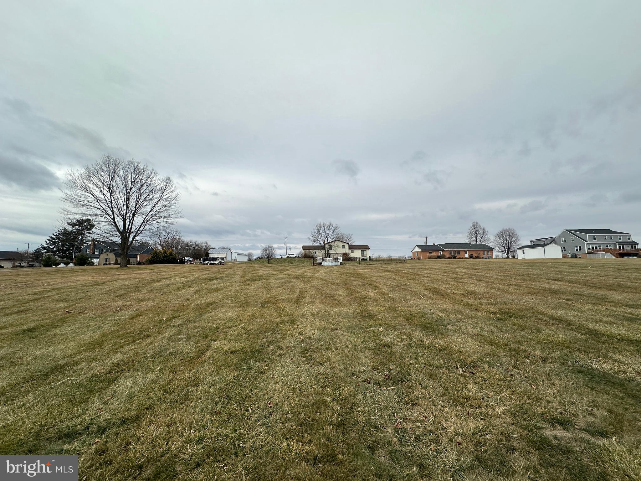 12103 Itnyre Road Smithsburg, MD 21783 - Photo 33 of 84 a view of an ocean