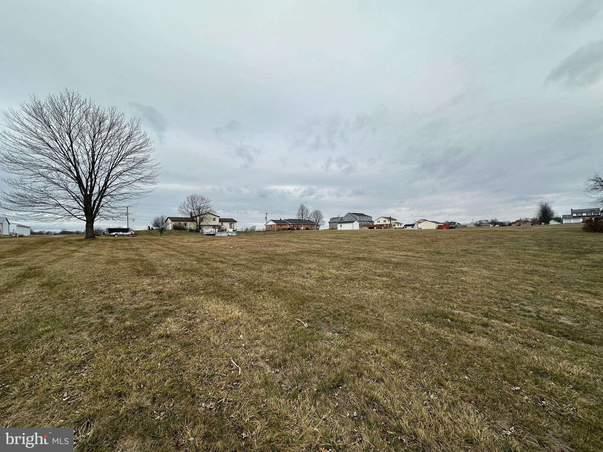 12103 Itnyre Road Smithsburg, MD 21783 - Photo 34 of 84