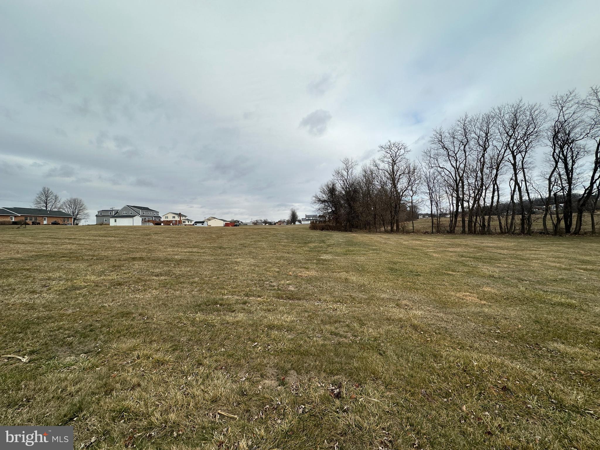 12103 Itnyre Road Smithsburg, MD 21783 - Photo 35 of 84